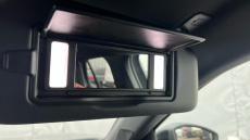 Peugeot 2008 1.2 PureTech 130 GT 5dr EAT8 Petrol Estate